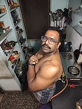 Siranjeevishiva online show from February 20, 6:31 pm