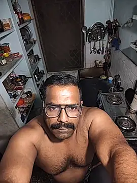 Siranjeevishiva online show from February 4, 6:36 pm