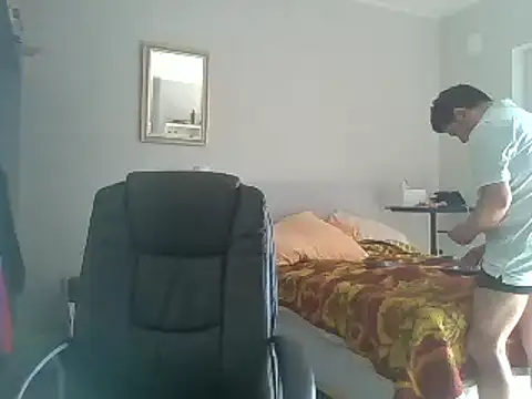 aufstieg95 online show from March 20, 11:58 am