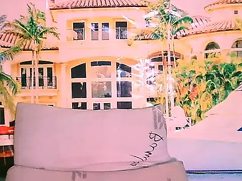 KinkyEbonyGuy1 online show from November 21, 6:29 pm