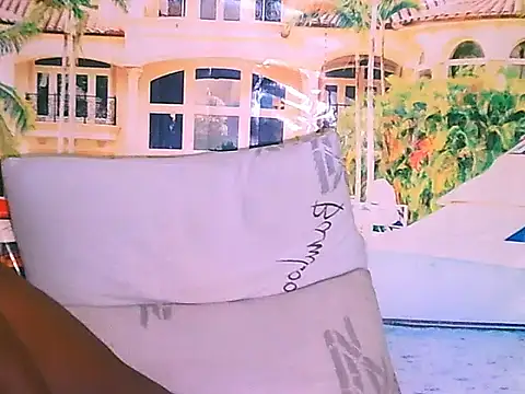 KinkyEbonyGuy1 online show from November 14, 6:09 pm