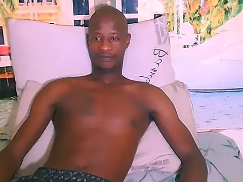 KinkyEbonyGuy1 online show from November 12, 5:29 pm