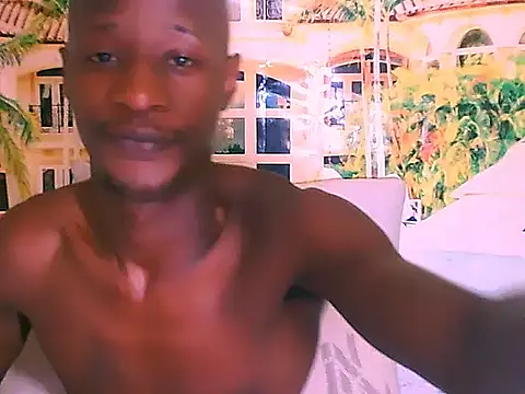 KinkyEbonyGuy1 online show from November 11, 5:29 pm