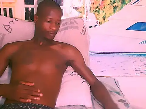 KinkyEbonyGuy1 online show from November 24, 10:55 pm