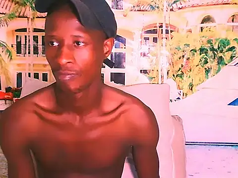 KinkyEbonyGuy1 online show from November 26, 5:49 pm