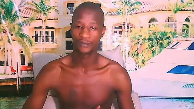 KinkyEbonyGuy1 online show from November 15, 6:21 pm