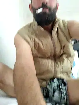 mosser21 online show from November 14, 10:17 am