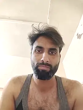 shail1987 online show from February 11, 1:38 pm