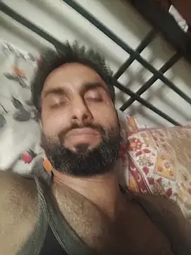 shail1987 online show from May 16, 9:39 am