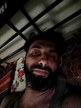 shail1987 online show from May 8, 2:45 am