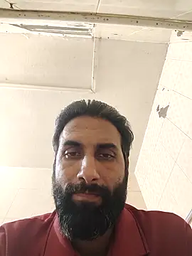 shail1987 online show from March 14, 4:58 pm