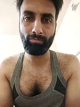 shail1987 online show from February 2, 2:10 am