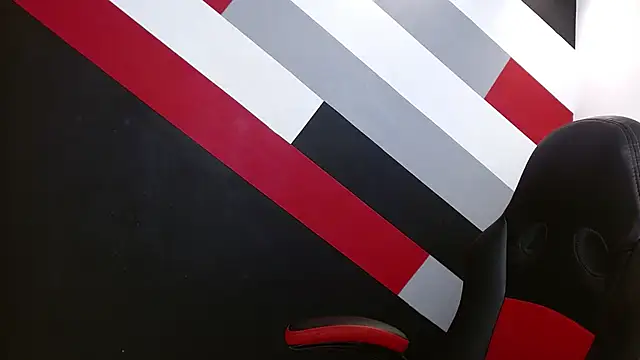 Zac Golden online show from December 16, 12:39 am