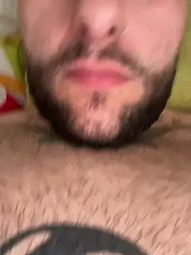 sexon950 online show from April 29, 7:35 am