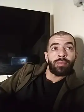 ArabPussylicker66 online show from November 15, 6:21 pm