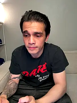 Orlando702xh online show from November 6, 5:54 am