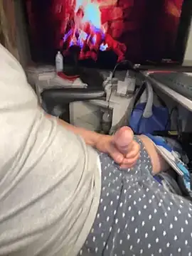 Orlando702xh online show from March 20, 9:13 am