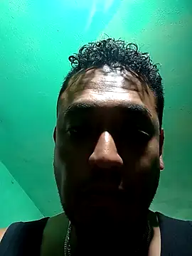 427ferchito online show from December 3, 8:59 pm