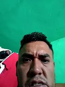 427ferchito online show from November 23, 8:09 pm