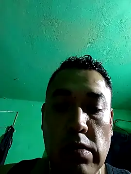 427ferchito online show from November 29, 8:27 am