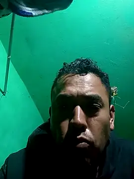 427ferchito online show from November 25, 12:12 am