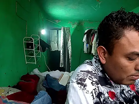 427ferchito online show from November 8, 11:41 pm