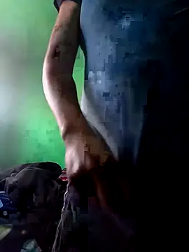 427ferchito online show from November 10, 2:00 pm