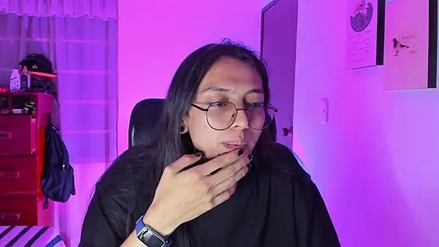  Astrea  online show from March 4, 12:50 am