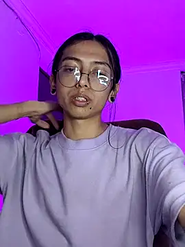  Astrea  online show from March 18, 1:19 am