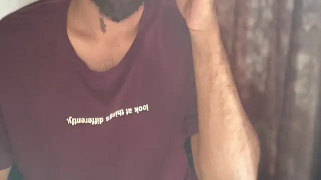 MakeMeAwareAah online show from April 28, 9:03 am