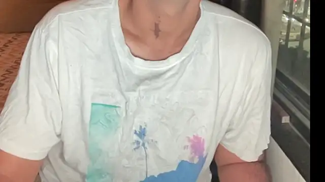 MakeMeAwareAah online show from April 30, 2:02 pm