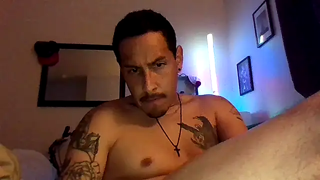 downfornaked online show from November 16, 6:26 am