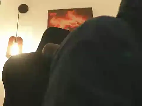 jake murphy1 online show from May 2, 2:47 am