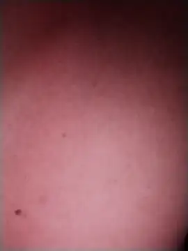 Danii2005 online show from January 10, 6:07 am