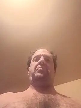 Bingos1235 online show from November 26, 1:08 am