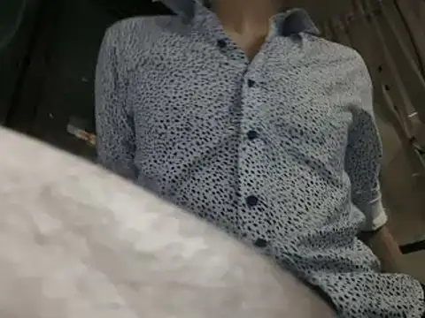 minhtung997 online show from February 7, 10:55 am