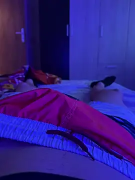 Ivaka20 online show from March 19, 4:10 pm