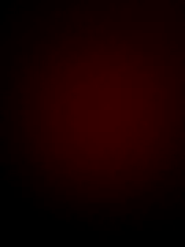 DashBang online show from November 10, 10:58 pm