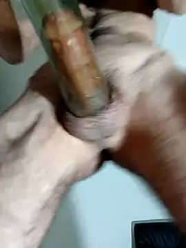 DashBang online show from February 9, 4:44 pm