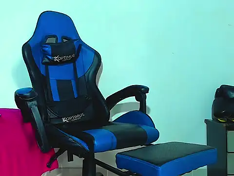 alan bad boy online show from November 14, 1:56 pm