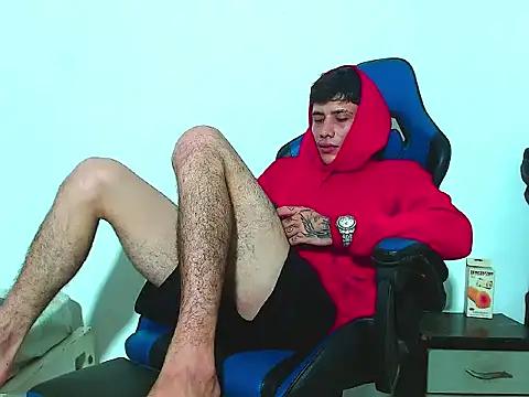 alan bad boy online show from October 28, 6:27 am