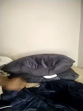 blackdicklusky101 online show from February 13, 9:15 am