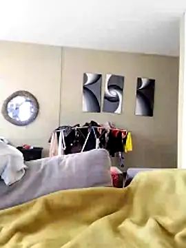 blackdicklusky101 online show from May 7, 6:46 am