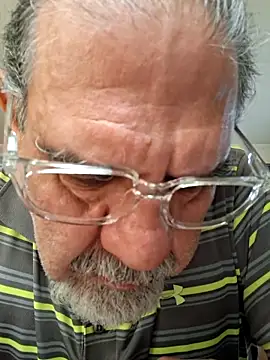 pena633 online show from December 17, 3:41 pm