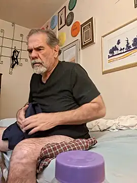 pena633 online show from March 25, 12:25 am