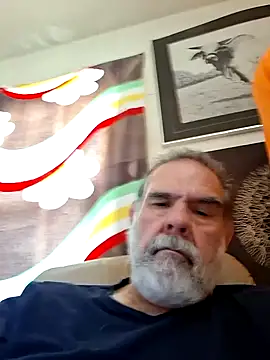 pena633 online show from May 8, 5:02 pm