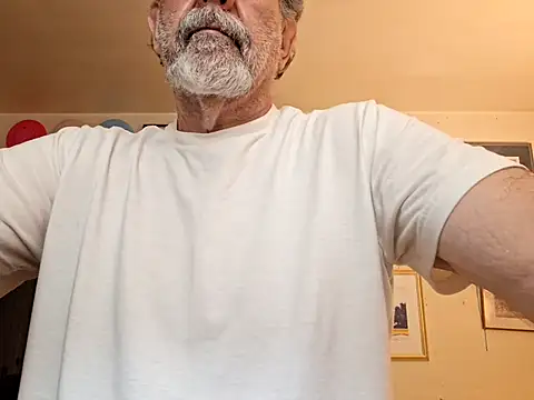 pena633 online show from March 26, 12:26 am