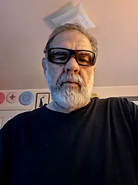 pena633 online show from May 5, 12:23 am
