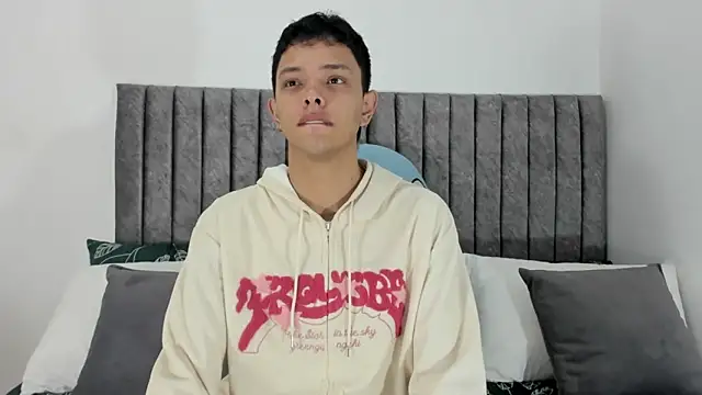 jeff walker1 online show from April 30, 12:12 pm