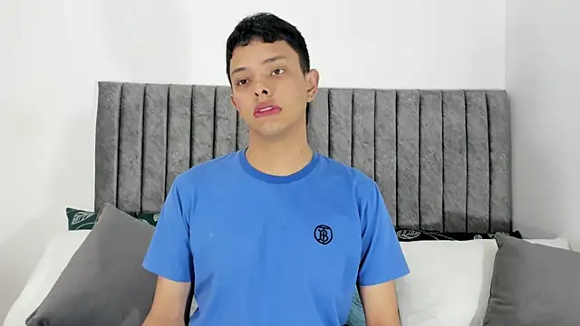 jeff walker1 online show from April 28, 8:24 pm